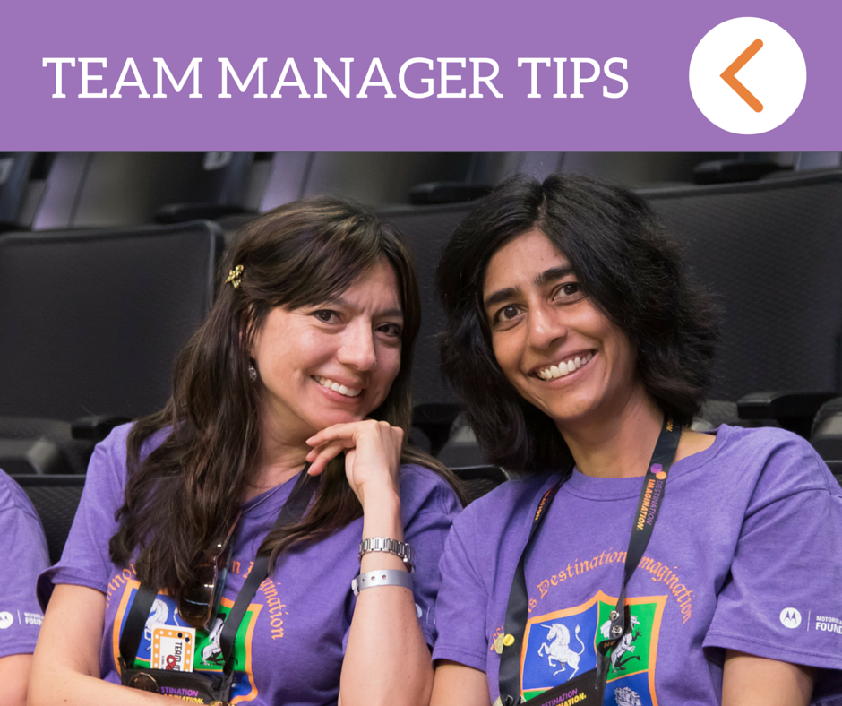 IDODI's tweet photo. Are you a DI Team Manager? Don't forget to follow our Team Manager Tips blog series! http://t.co/Gqa2kCpsVA http://t.co/dvhcvRmo6v