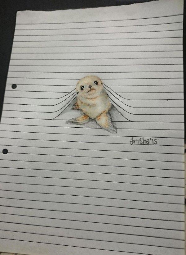 GraphicDesign tweet media