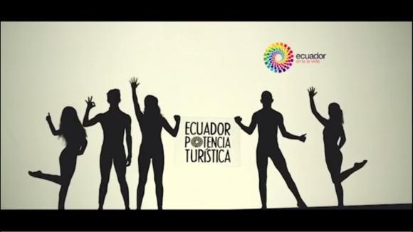 AERA_BsAs's tweet photo. La publicidad ecuatoriana acumula una veintena de premios en los @fepionline #FePI2015.
http://t.co/tIzNQWV2Lc http://t.co/hsQY8KRqxT