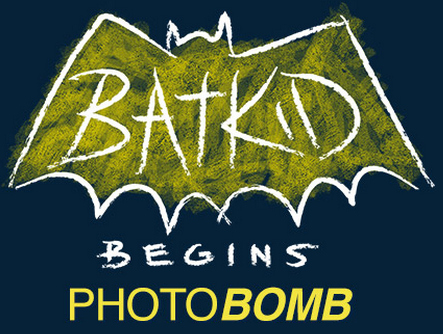Cartoonize yourself with #BatkidBegins here: appcloud.warnerbros.com/batkid/photobo…
