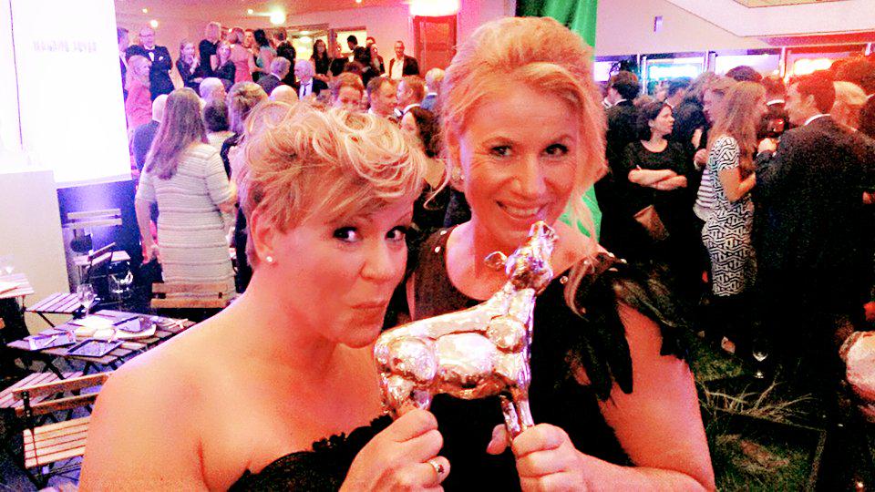 Esmeralda Izeboud tweet media