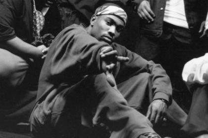 BigProof's tweet photo. Happy birthday gone but never forgotten. #BigProofForever http://t.co/x957Uyk9H5