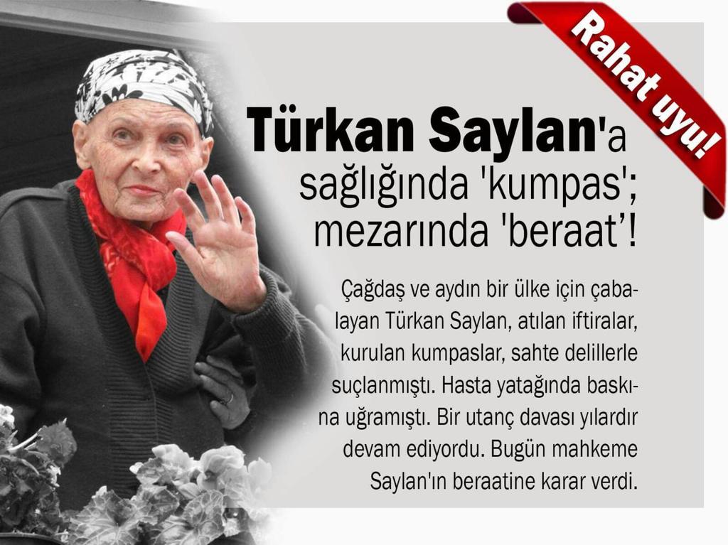 Gürel YILMAZ (@grlylmztc) on Twitter photo 