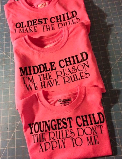 HelenHextrum's tweet photo. So Funny about the "Birth Order"!!  
#birthorder #homebiztwins #happy http://t.co/VkJ6XC1nFc