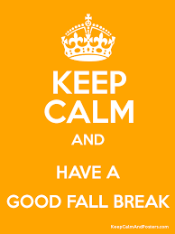 AF Owls Athletic Dep tweet media