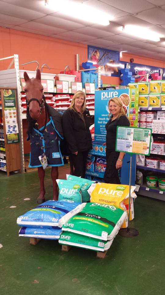 Alice Montgomery (AAJMont) Twitter