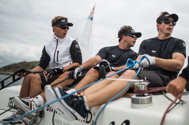 worldmatchtour's tweet image. Youngest @worldmrt skipper faces new challenge in @Bermuda @ArgoGoldCup FULL STORY bit.ly/1iRoWXO