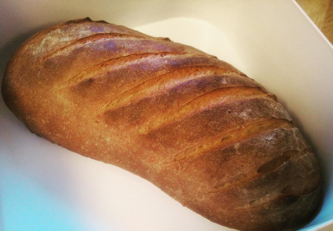 beccaecrofts's tweet image. Wonderful Friday of baking @artisanschool - Pain au lait &amp;amp; white bloomer #futurebaker #realbread