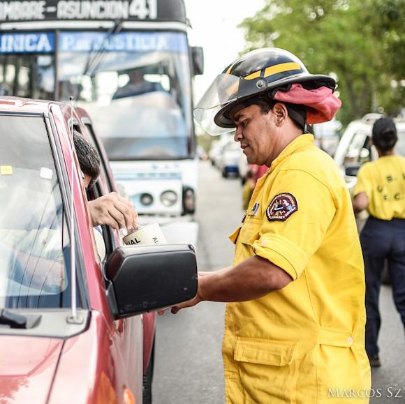 Freddy Franco tweet media