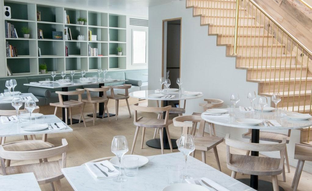 Wallpaper* tweet media