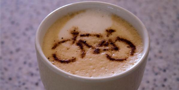 Washington Bikes tweet media