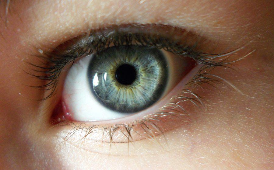 VenomHepatitisA's tweet photo. A will turn your pretty white eyes to an ugly shade of yellow ;) @Mrs_Rush_WHS #fbiwars http://t.co/T3G830qT5c
