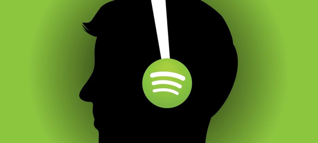EDMsauce's tweet image. . @Spotify Estimated to Gain 100 Million Users by End of This Year

edmsauce.com/2015/10/01/spo…