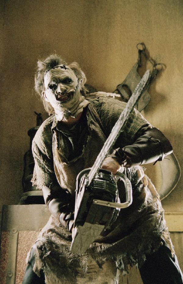 DatoCurioso_0's tweet photo. 3 Películas de horror basadas en echos reales --> http://t.co/uJBG4bVyeT http://t.co/8zFhC3WuEU