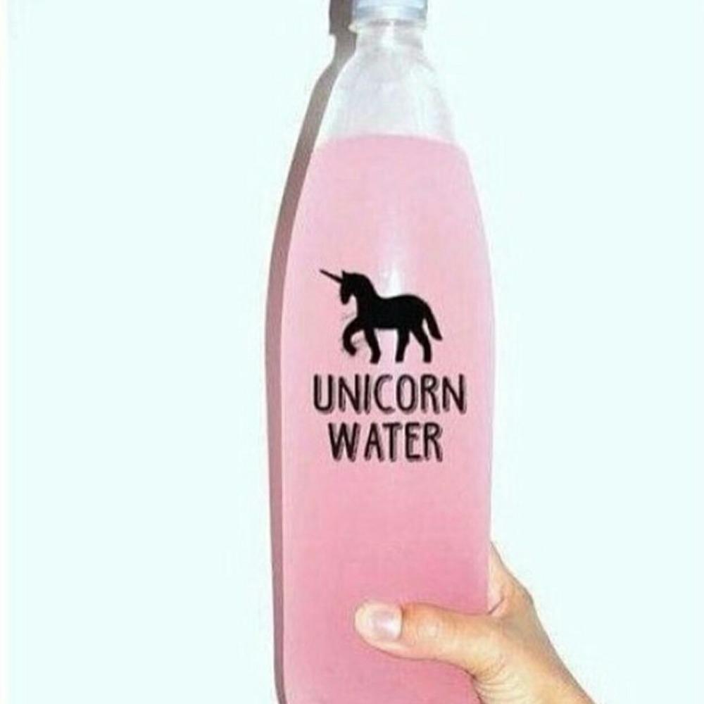 WildfoxUK's tweet photo. Have a bottle of unicorn water. Contains fairy pixie dust, mermaid essence & a whole load of awesomeness! #wfweekend http://t.co/bVcabmnsIx