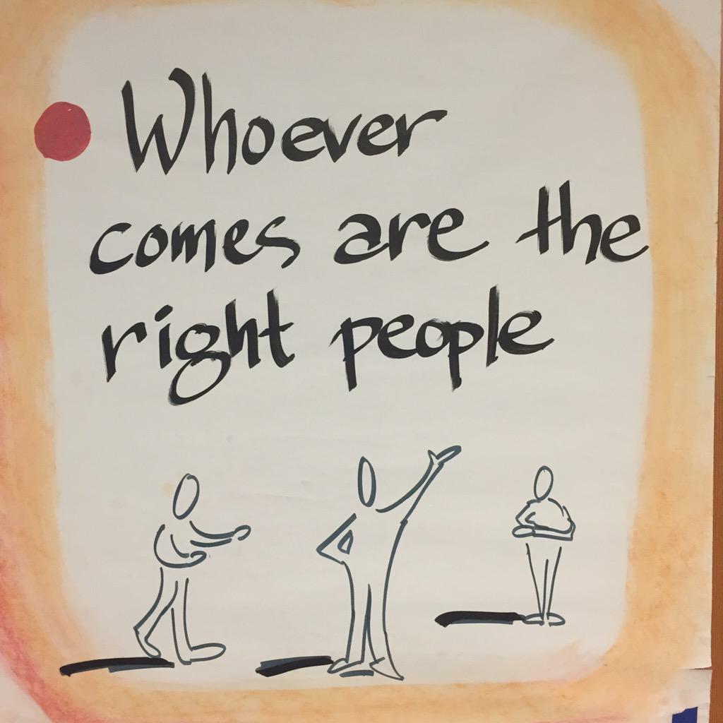 SPO_VisualStory's tweet photo. #pdxEngage15 http://t.co/0qgE1PMLVR