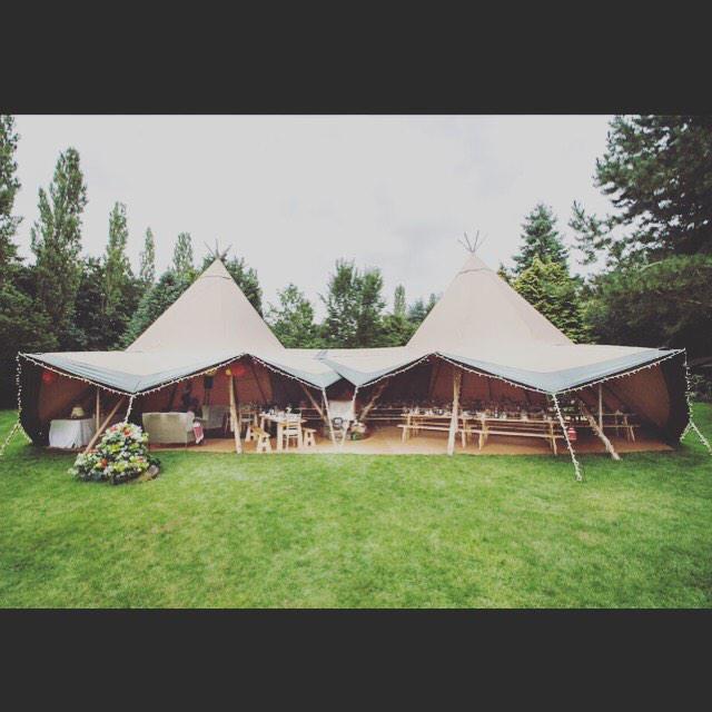 Katah Events tweet media