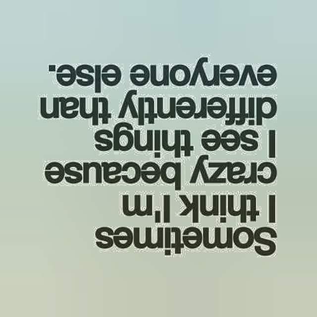 atdlearndev's tweet image. Who can relate? #atd #learning #dvelopment