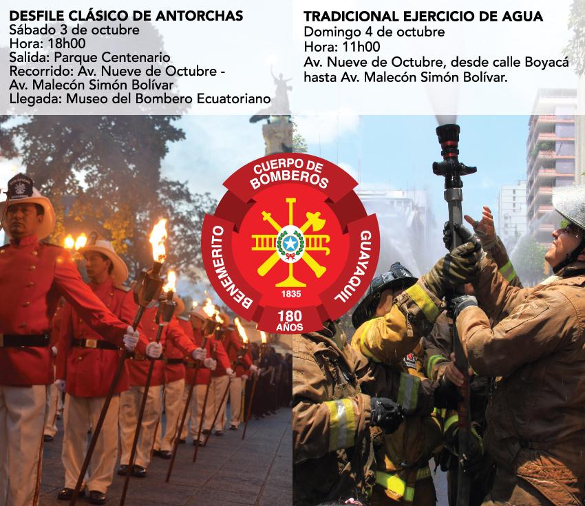 BomberosGYE tweet picture