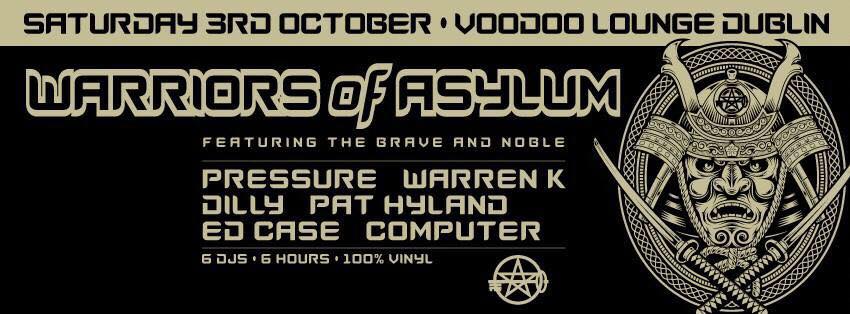 davecaffrey's tweet photo. Live from 8pm #PheverRadio for this weeks #FunkySessions Watch & Listen across the Globe >> http://t.co/JDUKYB9c5c http://t.co/2rLiC06Tfi