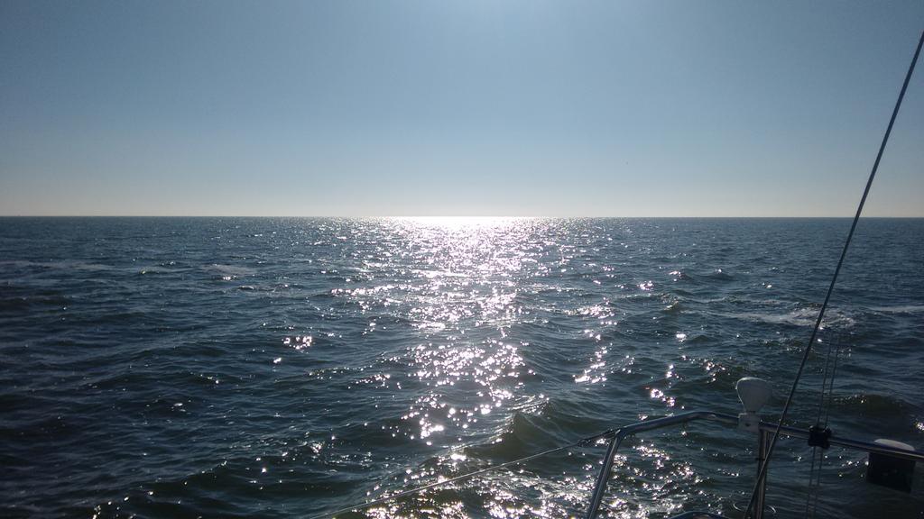 TomSiep's tweet photo. A day to treasure #zeilen #sailing http://t.co/LyrnCV50Ue