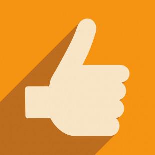 Merca20's tweet photo. ¿Qué es CRM y en qué ayuda a las marcas? - http://t.co/HY05LDuJ4e http://t.co/JjHFIqMuQD