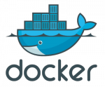 rightscale's tweet image. #Docker vs. #VMs: How to Combine Both for Cloud Portability Nirvana ow.ly/SWKUo [BLOG]