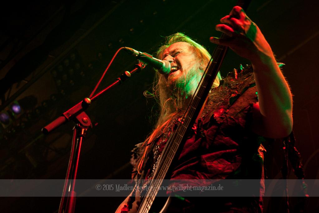 LostInTwilight_'s tweet photo. Orden Ogan – 01.10.15 (Bremen, Aladin) https://t.co/PiDiGh4z7g http://t.co/swLSTiXaGj