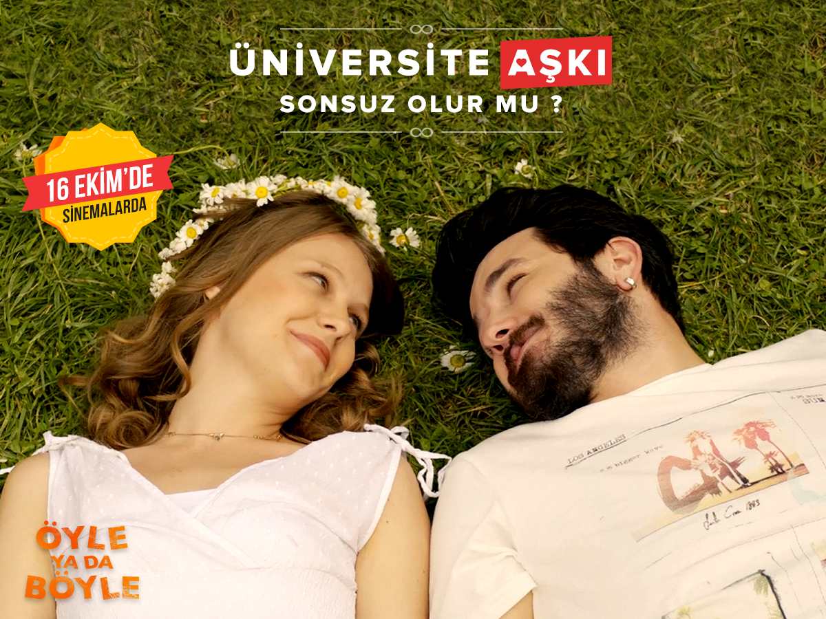 oyle_yada_boyle's tweet photo. #Üniversite aşkını unutamayanlar veya unutmak istemeyenler kimler?
 #aşk http://t.co/na08PLWUDl