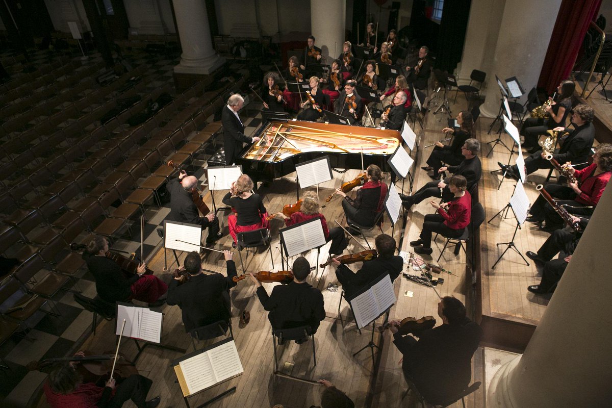The wait is over! #MozartExplored returns this week! <a href="/mozartplayers/">London Mozart Players</a>, see you all very soon! sjss.org.uk/events/london-…