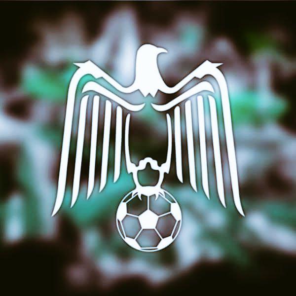 Anass Boufakri (@anassboufakri) on Twitter photo 