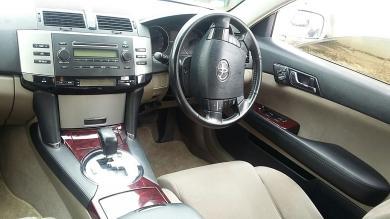 jonizwheelz1's tweet photo. Toyota mark x
Asking 930k
Contact: 0715359989
Tradein Ok / Mint / Low mileage / Toyota Mark X / 2006 /Auto / 2500cc http://t.co/WHFfFbpwKM