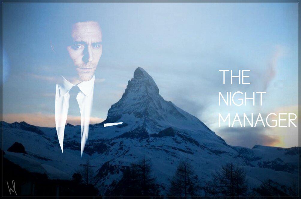 ANDNOWtwhiddles's tweet photo. AND NOW...
The Wonderful &amp; Pure Imagination Of... Mr. Tom Hiddleston!
https://t.co/49ozaHrVHJ
#HCOc15 #D1 #PiperEdit http://t.co/l29a2EsP7p