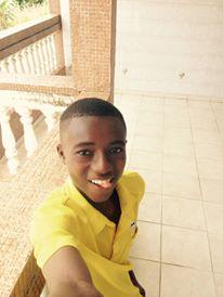 foot2018 tweet picture