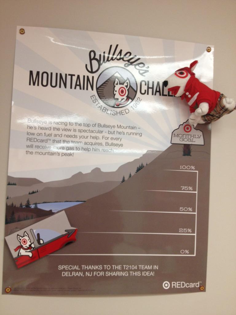 Scott San. tweet media