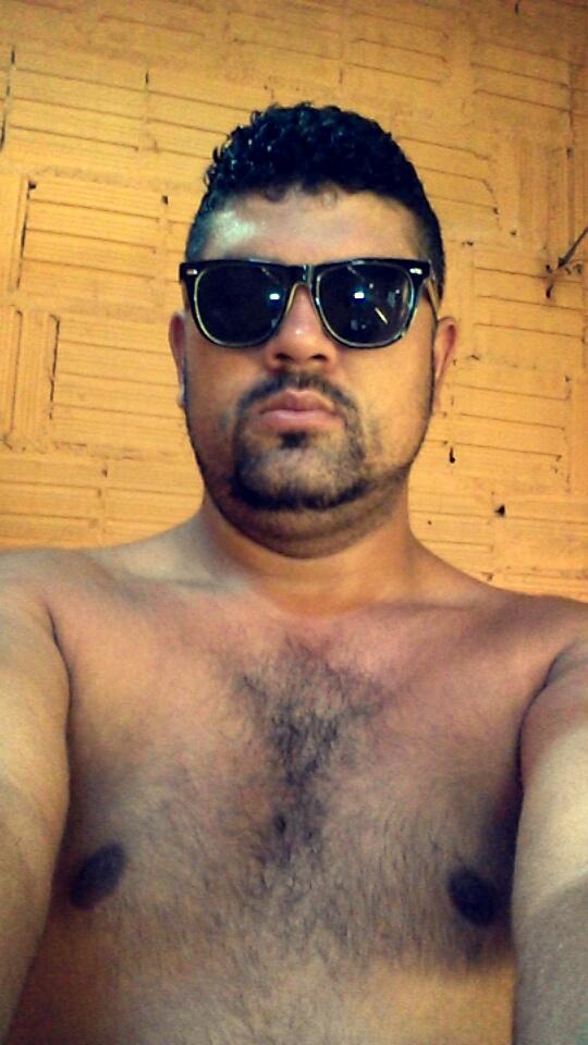 PgPivete's tweet image. Boa tarde galera do Twitter