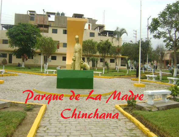 lisetteoch's tweet photo. #Michincha http://t.co/OMHbrOeq29