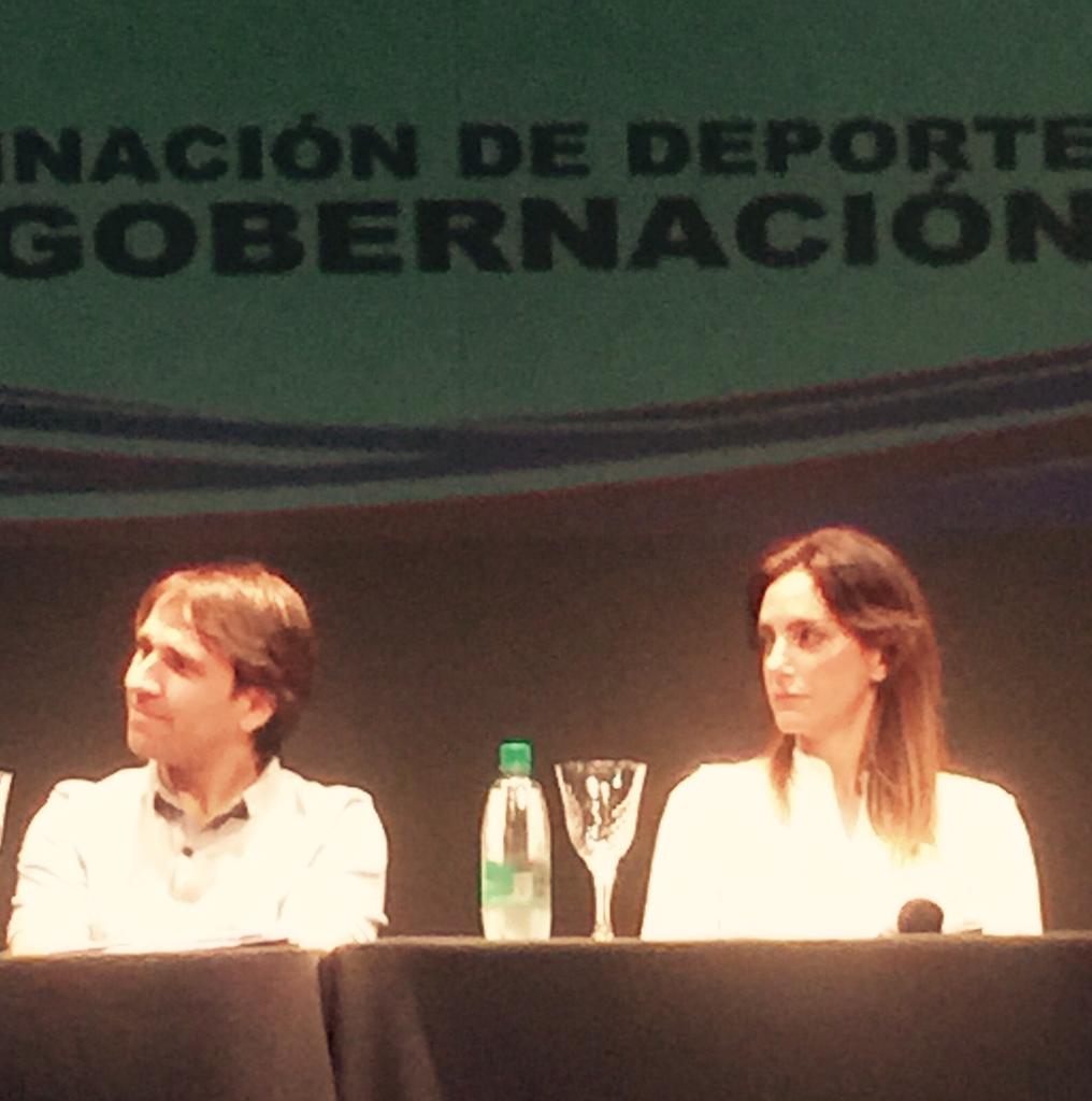 passalacquaok's tweet photo. @RafaMorgenstern http://t.co/BkDms59wCJ