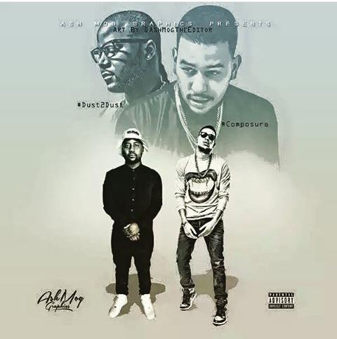 king_stundee's tweet photo. #DUST2DUST
#Composure http://t.co/uAlcD0Kb0i