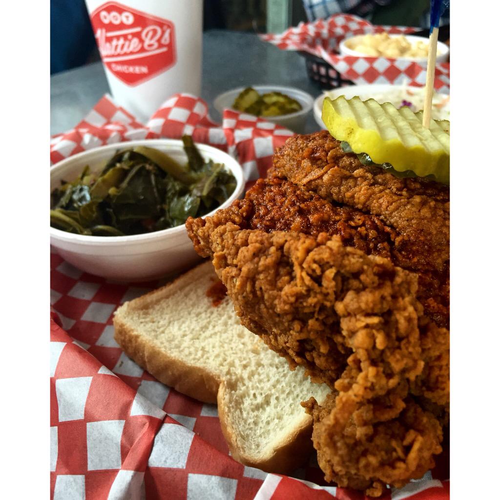 Erin Griffith (ecg609) Twitter