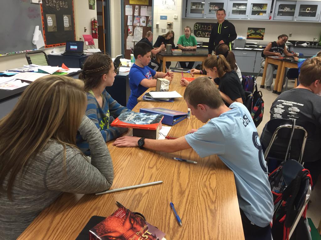 MrTomGoZeps's tweet image. Calculating sliding, rolling and static friction! #physicalscience #pjhscience #forceandmotion