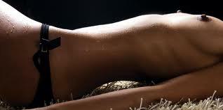 Cold wet on the body, Uumm  @LolitaWet http://t.co/159wiNd86m<a class="tags" href="/tag/lolitawet">@lolitawet</a><a href="/tag/vivaviernes"class="tags"><span>#vivaviernes</span></a>