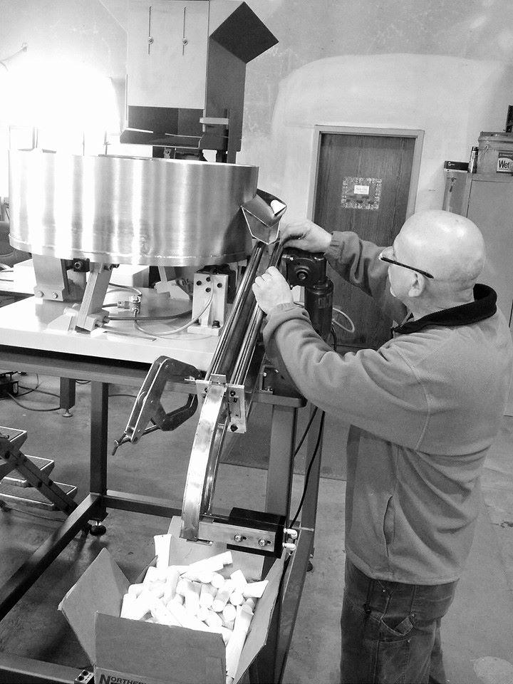 MS_Automated's tweet image. Wrapping up for the week! Wishing everyone a wonderful weekend! #TGIF