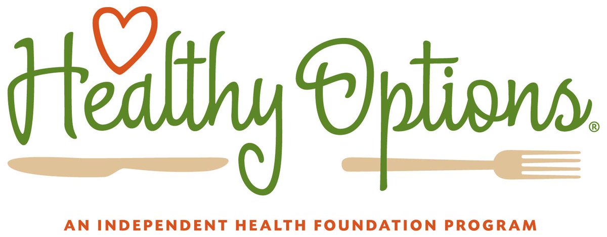 IH_news's tweet photo. Going to the #NYGvsBUF game Sunday? Check out @HealthyOptBuff at The Ralph http://t.co/ufTeMkcsUL #HEALTHStyles http://t.co/xuZ0bhHb5g