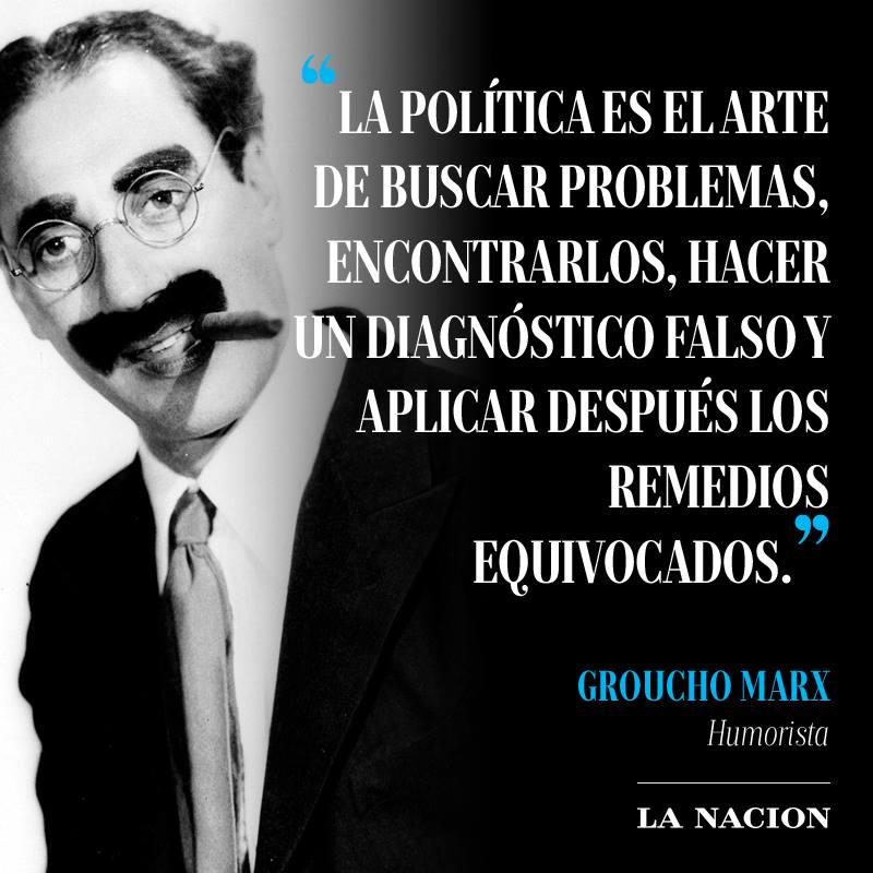 LANACION's tweet image. Frases para compartir...