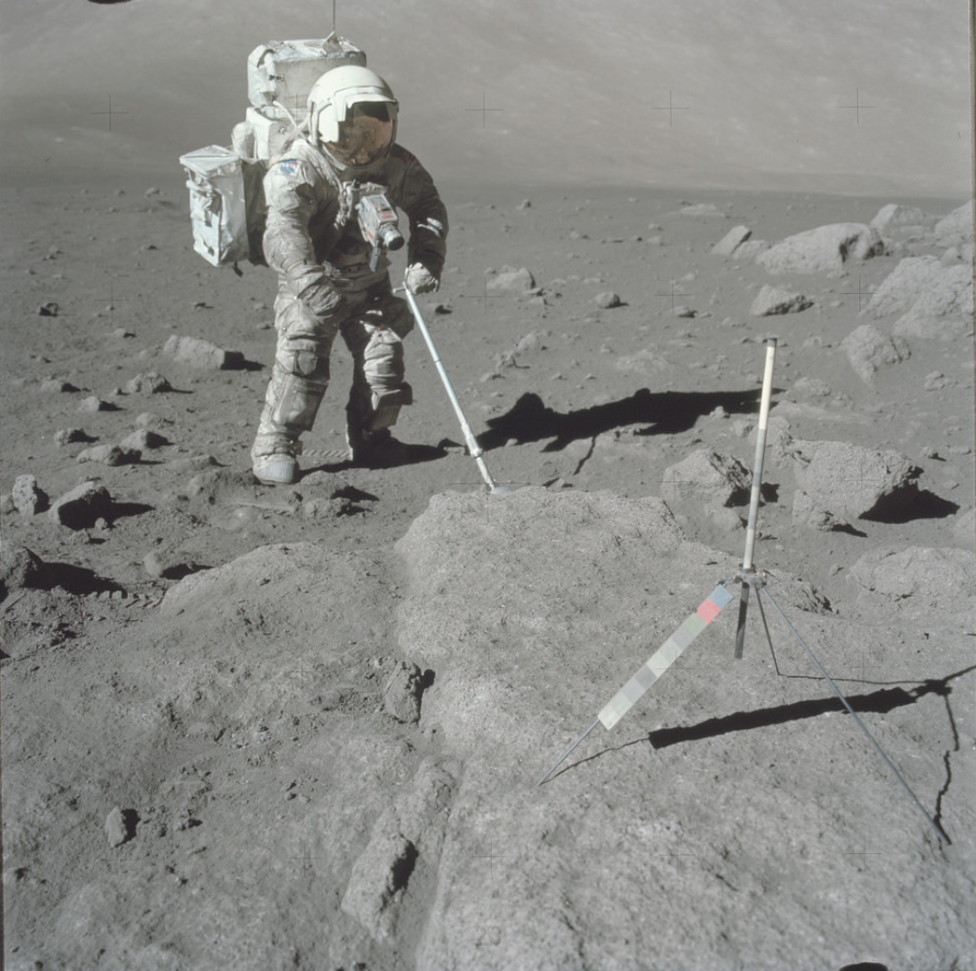 ItsTCone's tweet image. Over 8400 apollo photos now on flickr! Some amazing stuff!  flickr.com/photos/project…
#space #moon #apollo #nasa