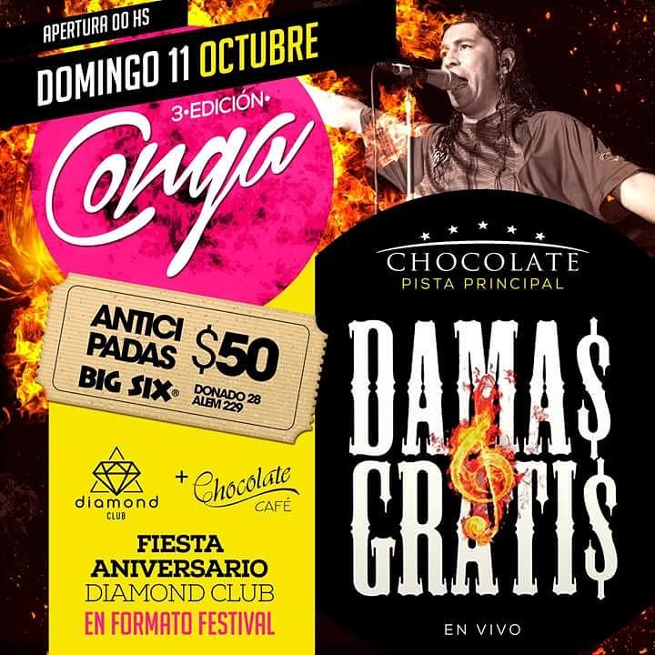 antovicente8's tweet photo. Anticipadas al 2914731312 http://t.co/q5E244LNkF