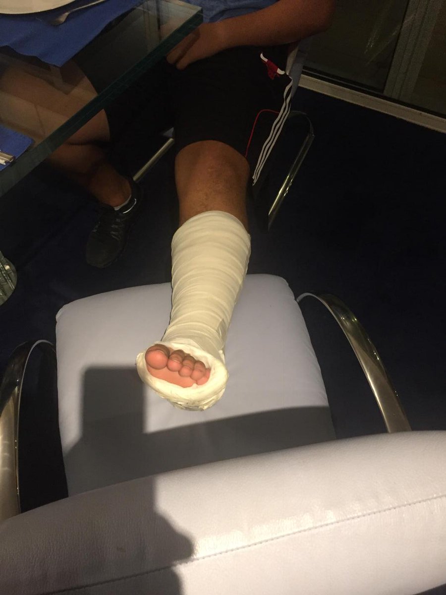 Σύνδεσμος ενσωματωμένης εικόνας