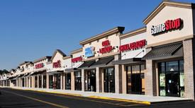 WheelerREIT's tweet photo. .@WheelerREIT announces the acquisition of Fort Howard Square in Rincon, GA for $11.5 mm. 
http://t.co/ItMq5lmzzE http://t.co/lJplNCVcMd
