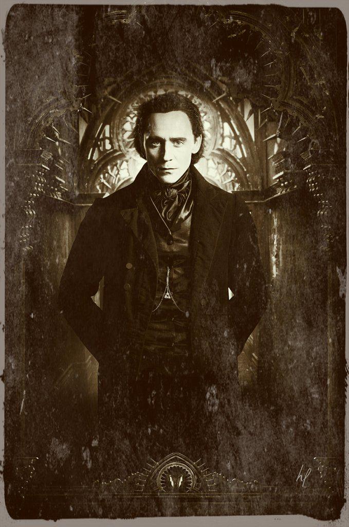 ANDNOWtwhiddles's tweet photo. AND NOW...
https://t.co/Sqdy2jXtZh
Come Oct. 16th, We'll All Be A Quiver Over... Mr. Tom Hiddleston!
#HCOc15 #D2 http://t.co/Lp0GQZtDAl